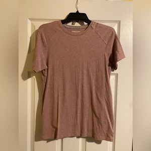Kenneth Cole t-shirt